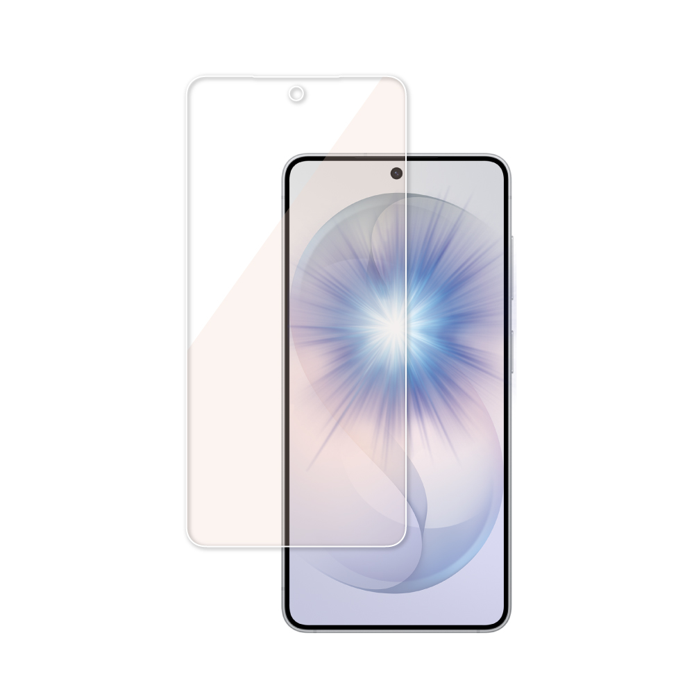 新品同様品 国内版 Galaxy S26 256GB ガラスフィルム貼付済 楽天市場】【10%OFFクーポン配布中】Galaxy S26+ 保護フィルム Galaxy