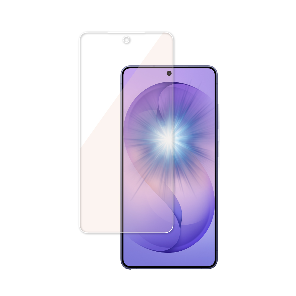 シズカウィル（shizukawill） Galaxy S26 ガラスフィルム Galaxy A57