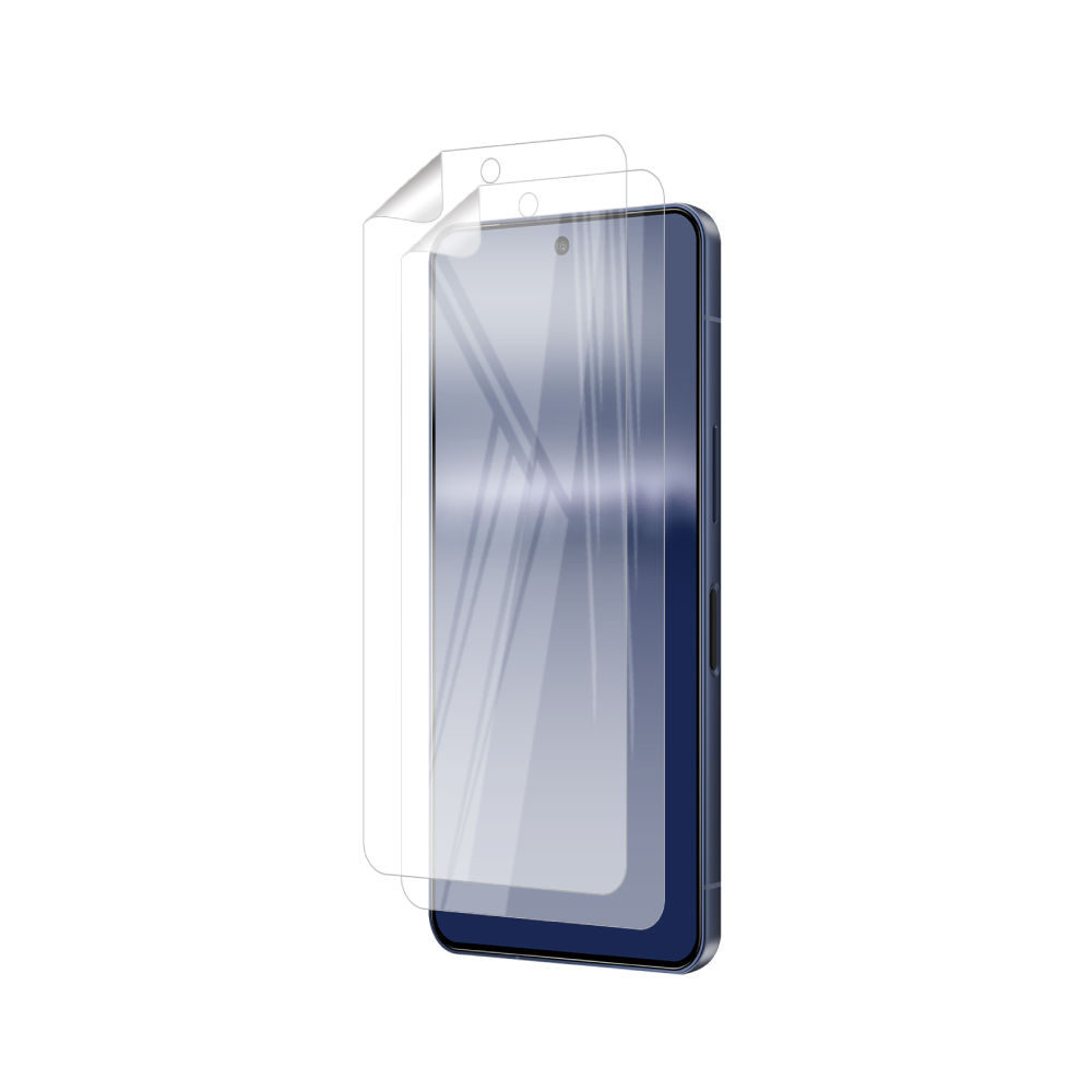 シズカウィル（shizukawill） AQUOS R11 フィルム AQUOS R10 保護
