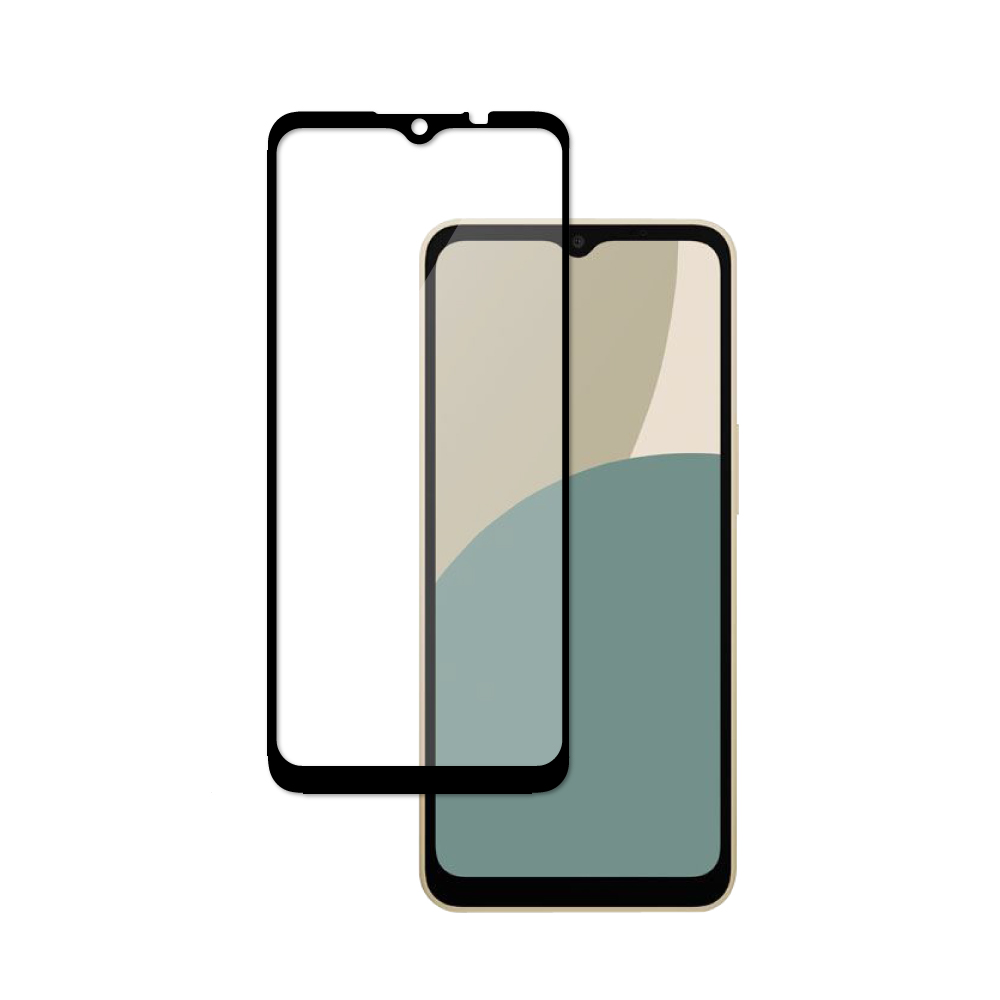 AQUOS wish5 ガラスフィルム AQUOS wish4 フィルム AQUOS wish3 保護フィルム wish2 全面保護 アクオスwish 液晶保護フィルム シズカウィル | シズカウィル | 02