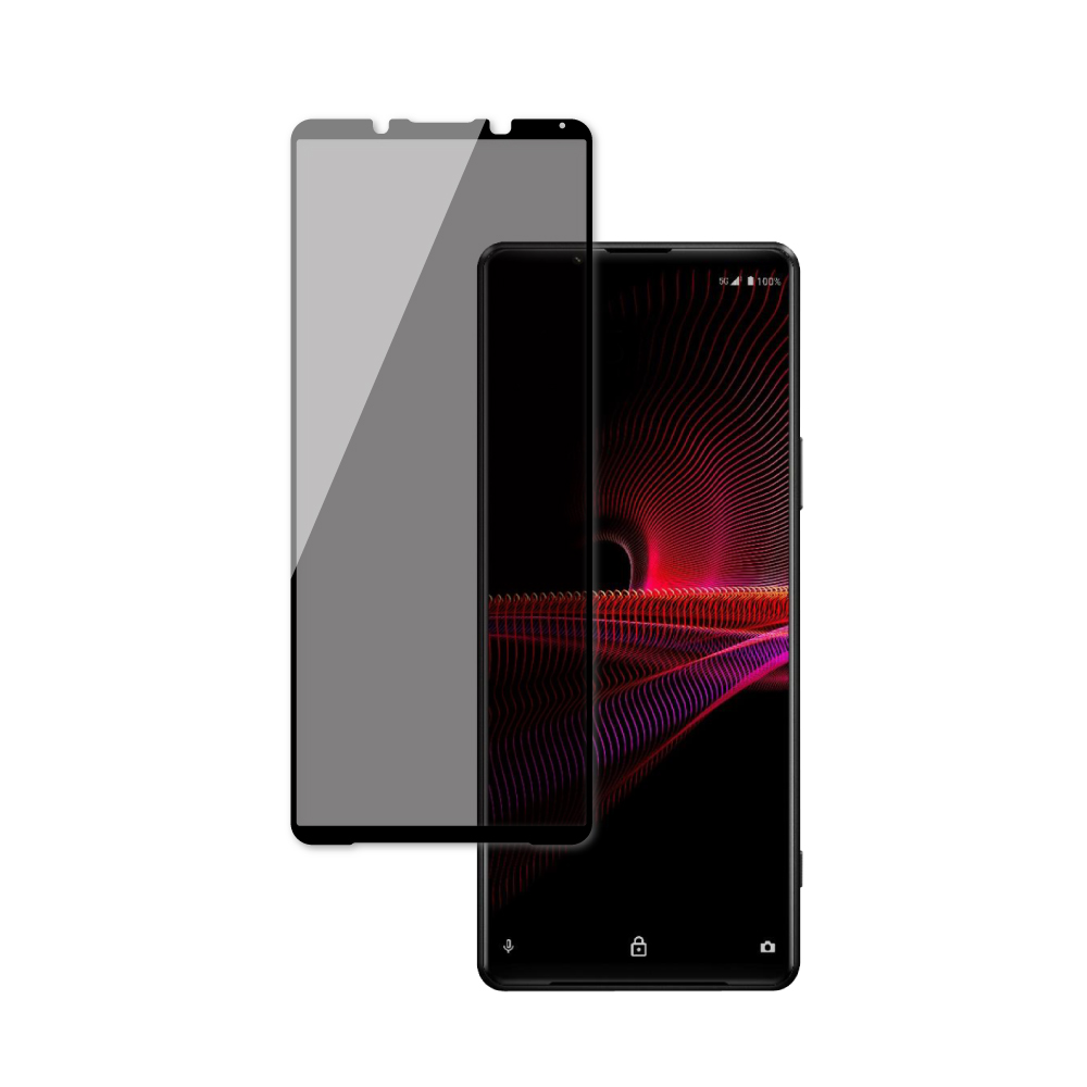 Xperia5 v フィルム Xperia 10 v ガラスフィルム Xperia 1 v 5 iv 保護