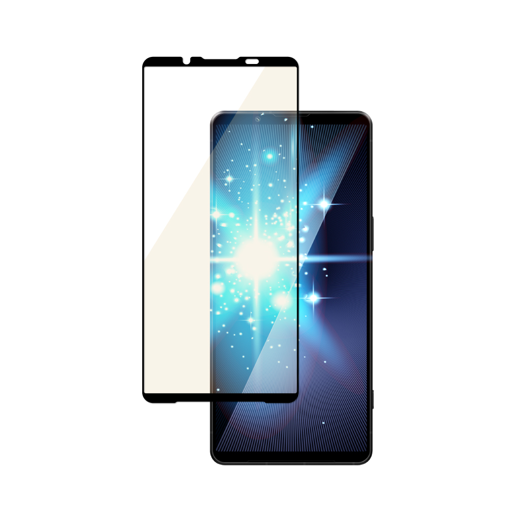 Xperia 10 vi ガラスフィルム Xperia 1 vii フィルム ブルーライトカット Xperia 1 vi 保護フィルム エクスペリア 10 v 5 iv 10 ii Ace iii 10Hドラゴントレイル | シズカウィル | 01