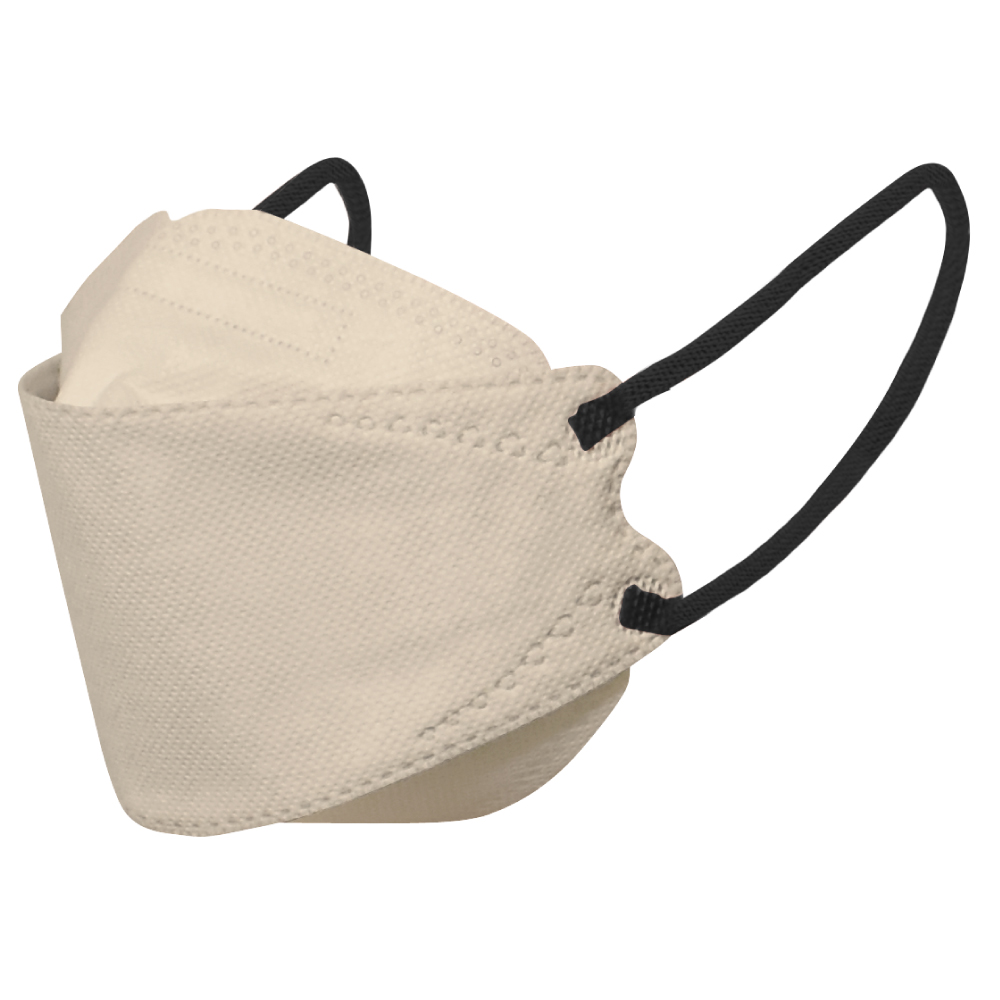 ウィルピュアのおすすめ人気商品一覧 通販 - Yahoo!ショッピング