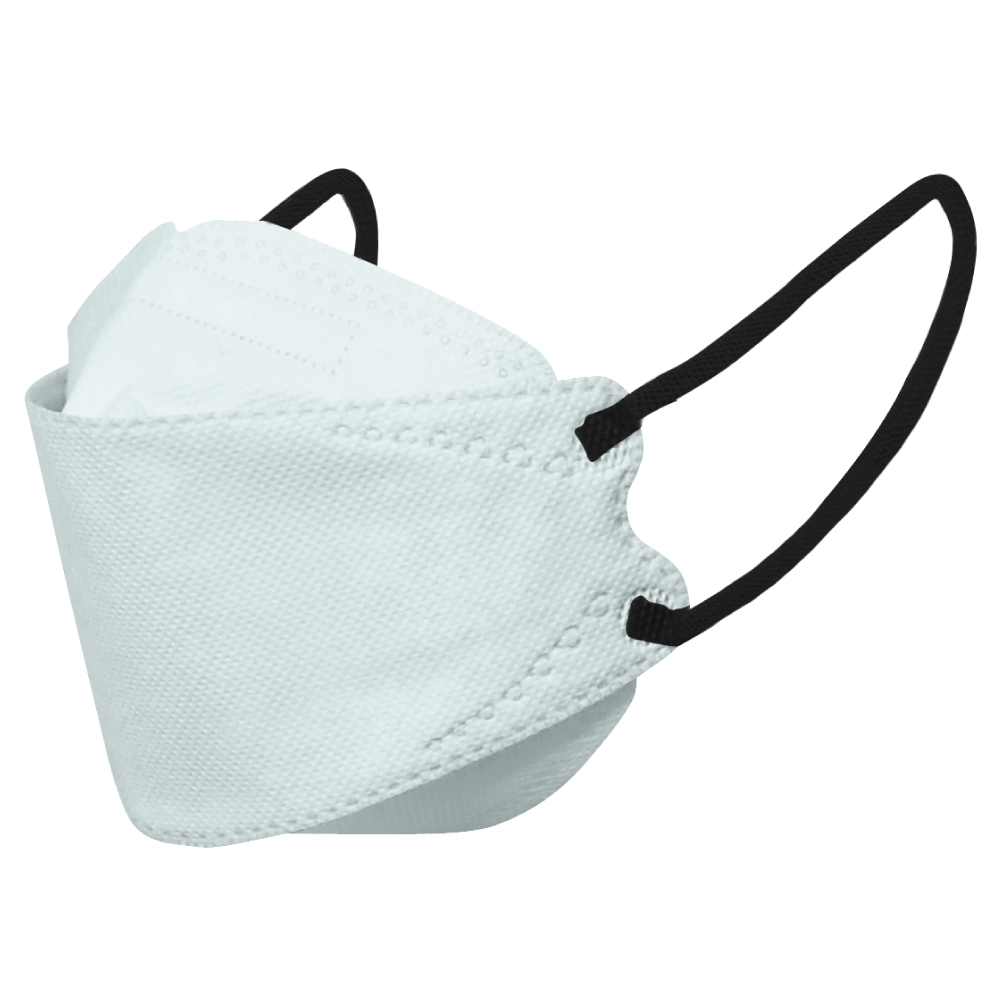 ウィルピュアのおすすめ人気商品一覧 通販 - Yahoo!ショッピング