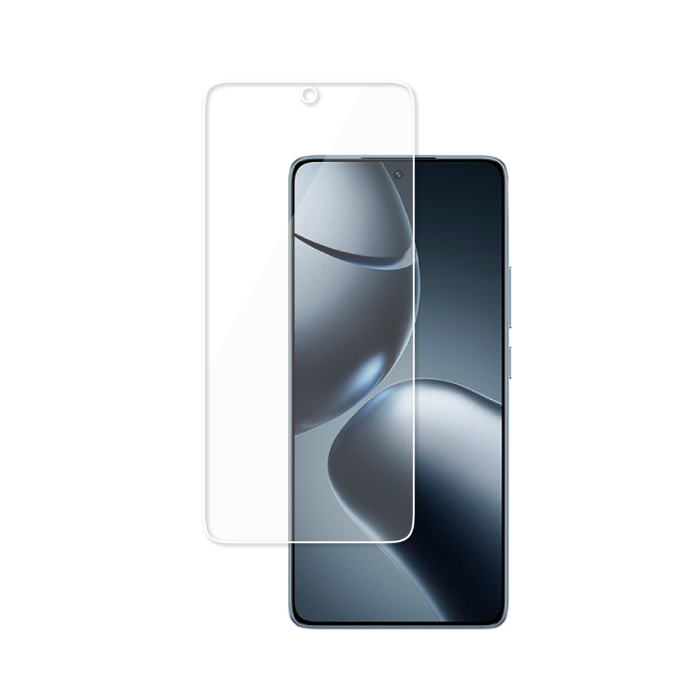 楽天市場】【10%OFFクーポン配布中】 Xiaomi 14T ガラスフィルム