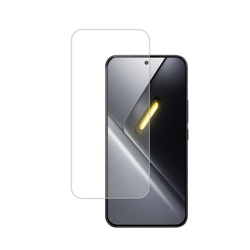 シズカウィル（shizukawill） Xiaomi POCO X8 Pro Max ガラスフィルム
