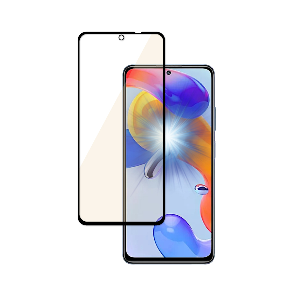 Xiaomi 14T Pro ガラスフィルム Redmi Note 13 Pro 5G フィルム ブルーライトカット Xiaomi 13T Pro 保護フィルム Redmi 12 5G Note 11 Pro 10 9T シズカウィル | シズカウィル | 10