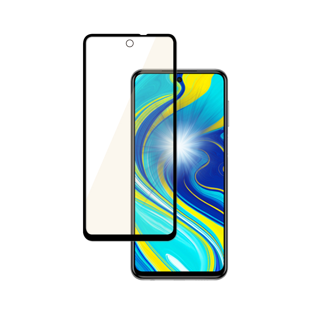 Xiaomi 14T Pro ガラスフィルム Redmi Note 13 Pro 5G フィルム ブルーライトカット Xiaomi 13T Pro 保護フィルム Redmi 12 5G Note 11 Pro 10 9T シズカウィル | シズカウィル | 11
