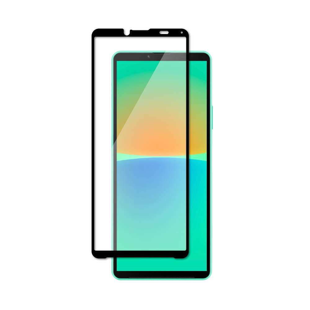 セール Xperia 10 iv フィルム 1 5iii 1iii 10iii Lite 保護フィルム XperiaAce iii xperia  Ace3 5 ii ガラスフィルム shizukawill blaccoded.com