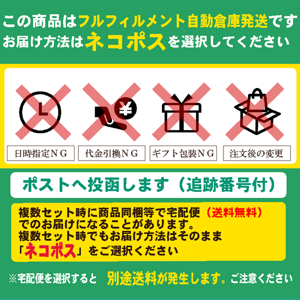 青汁