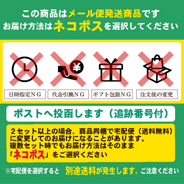青汁