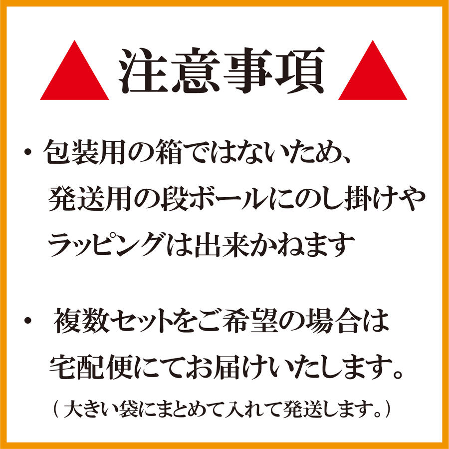 和チャックティーバッグ飲み比べセット 5種セット 煎茶 ほうじ茶 玄米茶 深蒸し茶 和紅茶 深むし茶 紅茶 ティーバッグ 手土産 静岡産 静岡県産 ひも付 | 葉桐 | 04