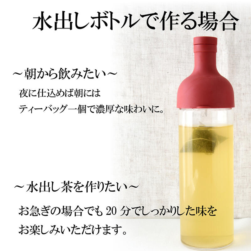 健康茶 血圧 GABA茶 ギャバ茶 ギャバロン茶 gaba茶 睡眠 GABA