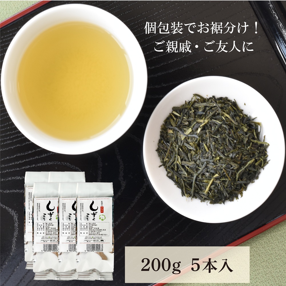 茶のしずくのおすすめ人気商品一覧 通販 - Yahoo!ショッピング