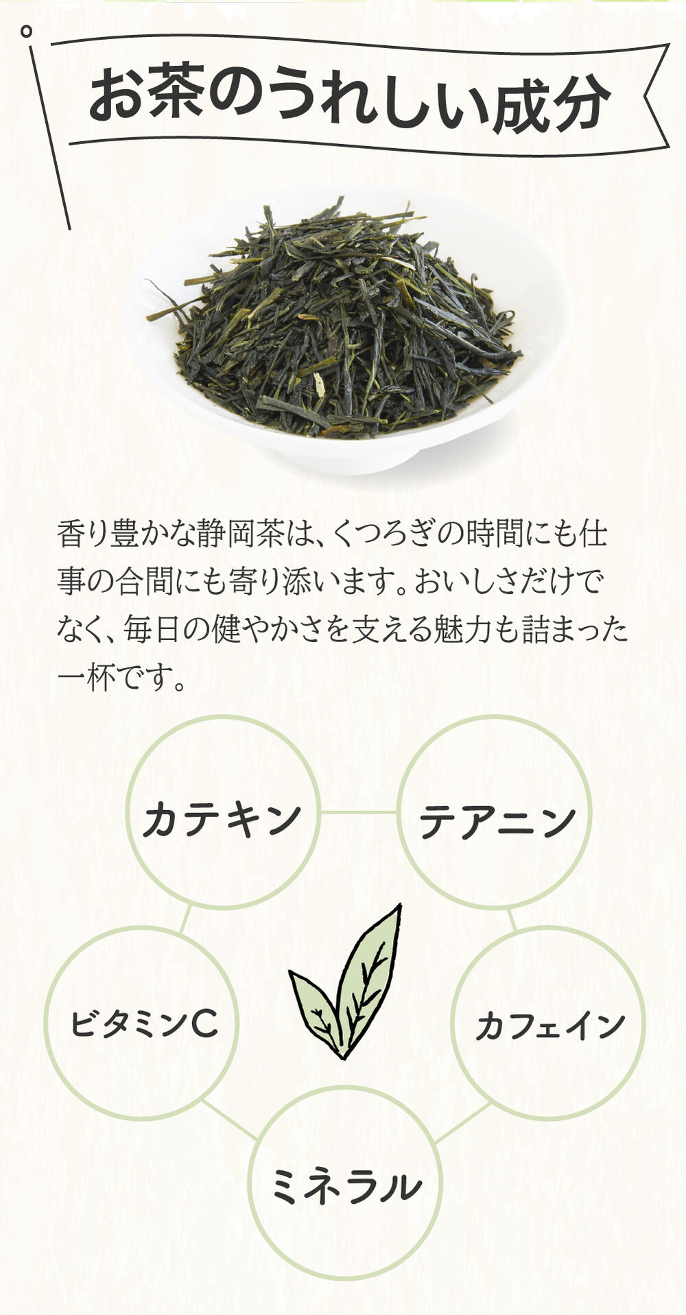 茶のしずくの商品一覧 通販 - Yahoo!ショッピング