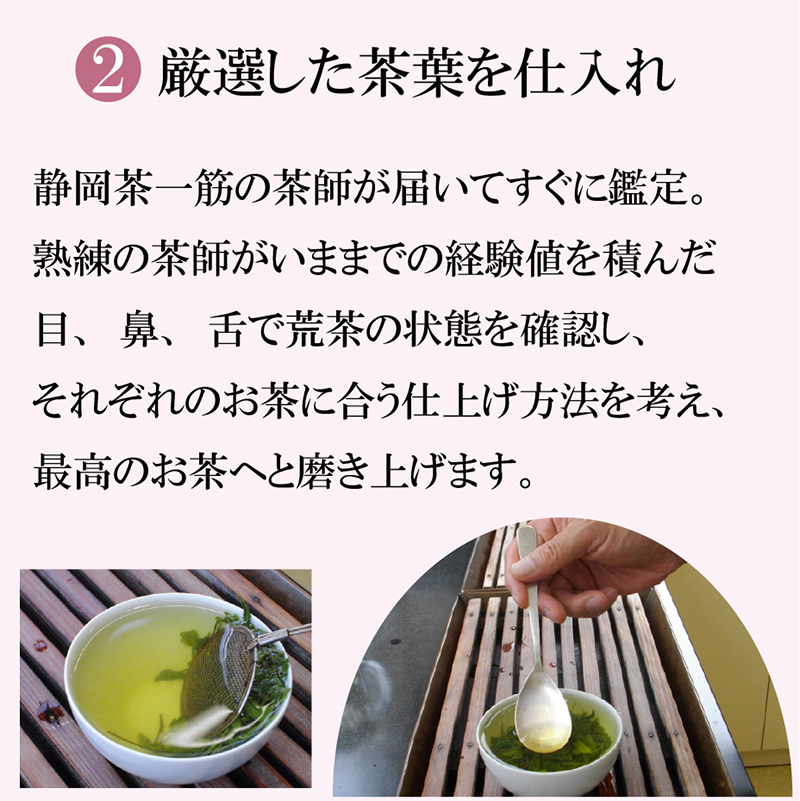 お茶 茶葉 煎茶 すっぴん緑茶ティーバッグ 2.5g×15ヶ 静岡茶 蒼風 ケルセチン配糖体