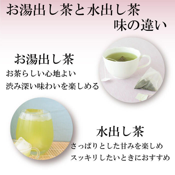 お茶パック 葉桐の静岡緑茶ティーバッグ 5g×30ヶ 静岡のお茶屋 煎茶