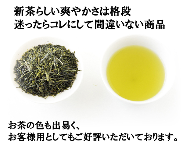 葉桐 お茶 緑茶 やぶきた新茶 100g 2025年産 茶の葉桐 静岡新茶 葉桐 お茶 緑茶 やぶきた新茶 100g 2025年産 茶の葉桐 静岡新茶