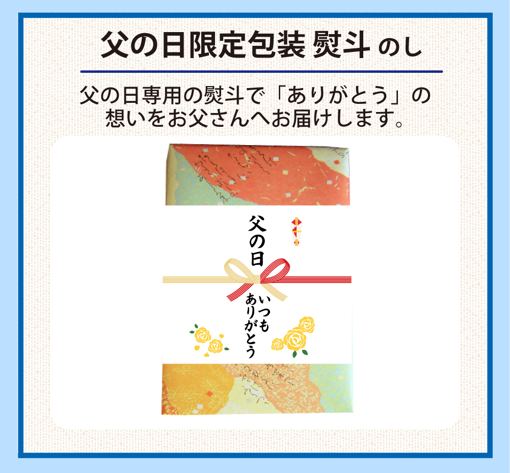茶のしずくのおすすめ人気商品一覧 通販 - Yahoo!ショッピング