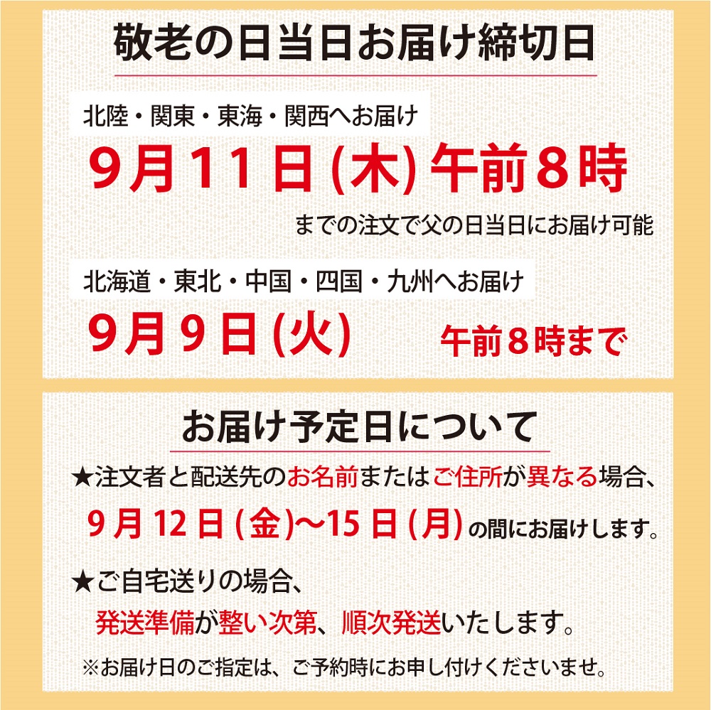 葉桐 8月末までポイント5倍 お茶 ギフト 敬老の日 プレゼント
