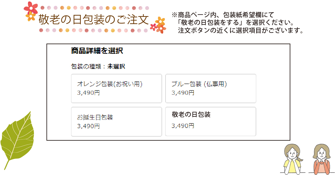うい ※10月末までにお届け 生漢煎 防已黄耆湯（ぼういおうぎとう）｜下半身の水太り