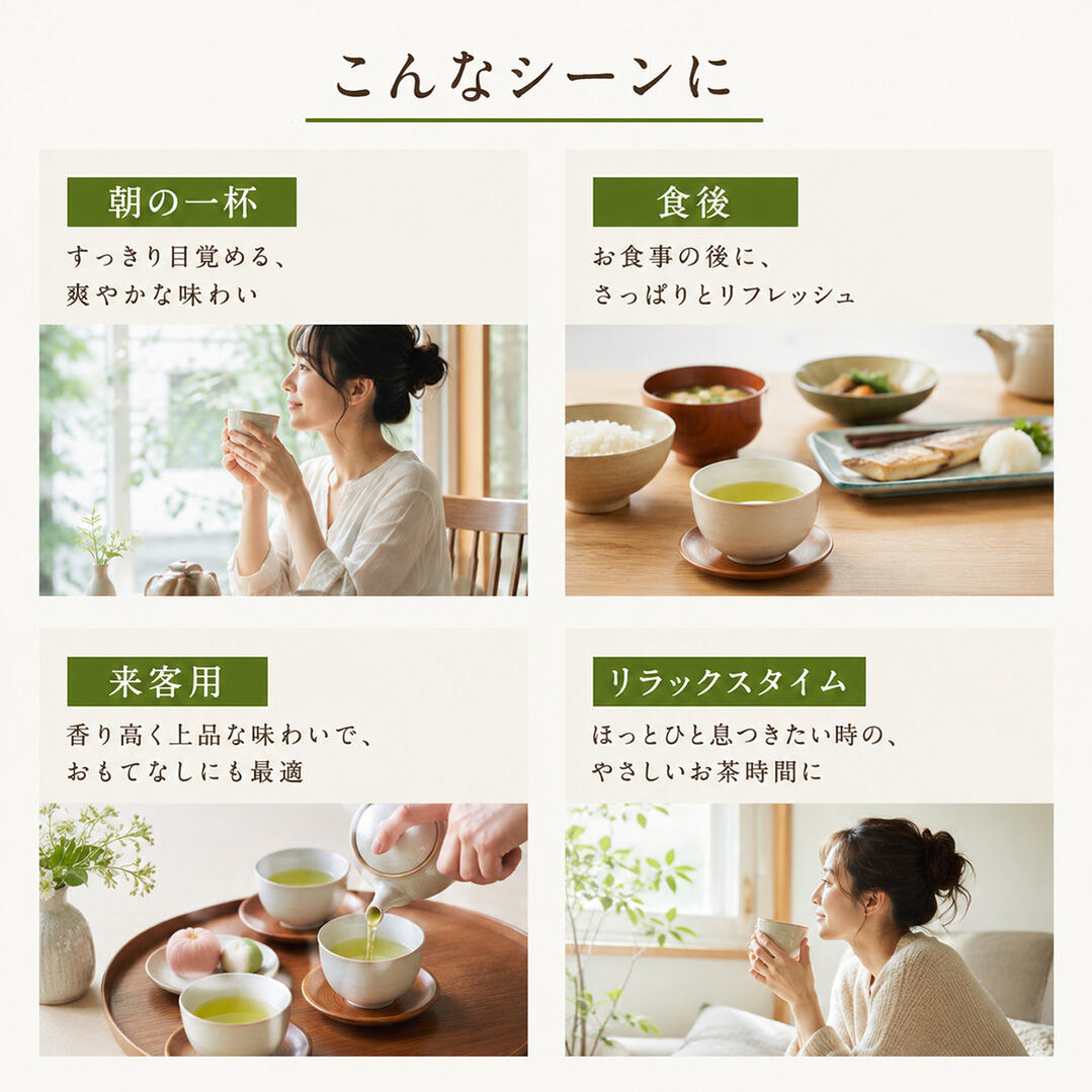 葉桐 お茶 静岡 緑茶 茶葉 静岡茶 掛川茶 100g 緑茶 日本茶 静岡茶 深