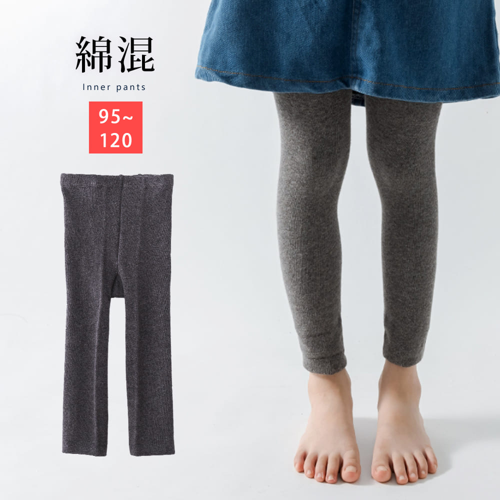 On オン 25SS レーシングシングレット　タイツ　セット　Mサイズ MIZUNO ミズノ ショートタイツ スパッツ mizuno MTCレーシング