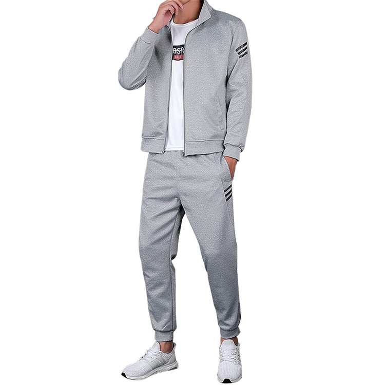 VELLICHOR 【セール品】ジャージ メンズ 上下セット レギュラー