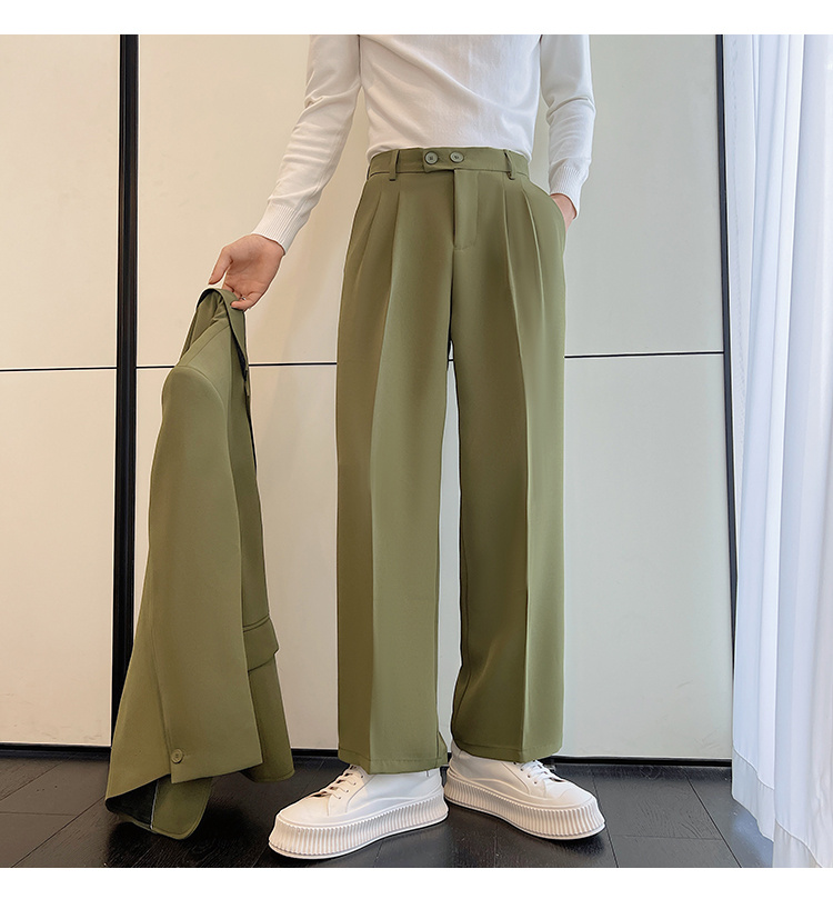 セットアップ メンズ スーツ テーラードジャケット パンツ シンプル