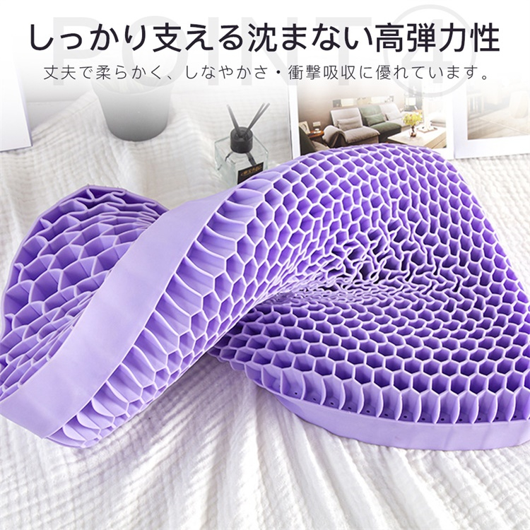 快眠枕 低反発 まくら 無重力枕 快眠枕 低反発 まくら 無重力枕