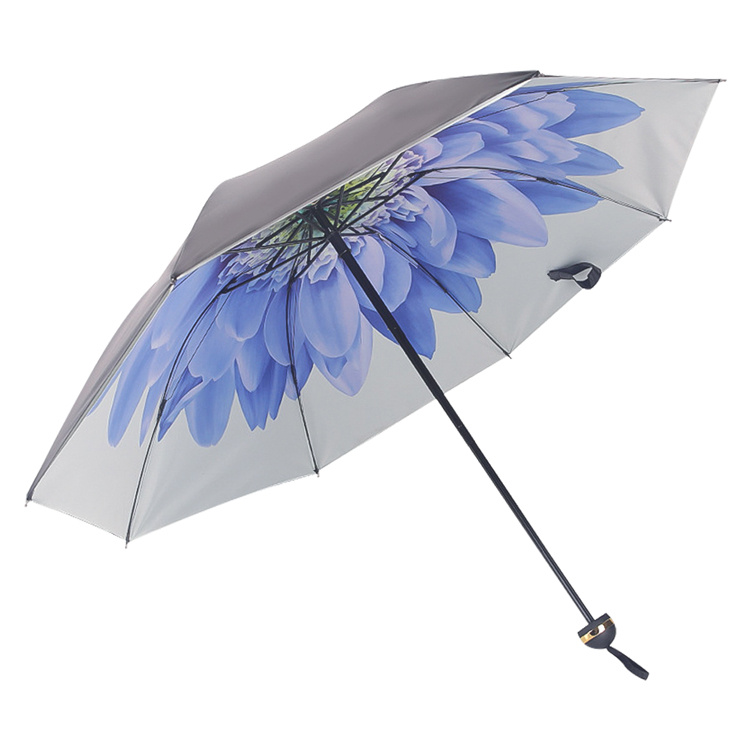 折りたたみ傘 長傘 軽量 ラージサイズ 晴雨兼用 UVカット 可愛い 超撥水 おしゃれ 日傘 遮熱 ...