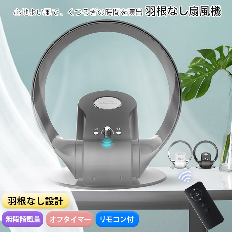 リンナイ RU-MIST 浴室後付けミストサウナ ミストシャワー シャワー