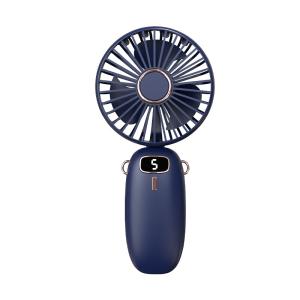 【激安】扇風機 USB 卓上扇風機 強力 5段階調節 熱中症対策 静音 涼しい 快適 ネックファン ...
