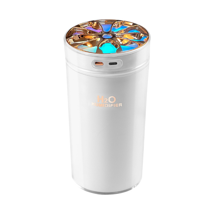 象印 加湿器 4lの商品一覧 通販 - Yahoo!ショッピング