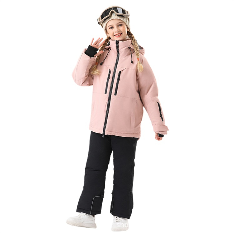 スキーウェア 上下セット 子供 キッズ メンズ レディース 男の子