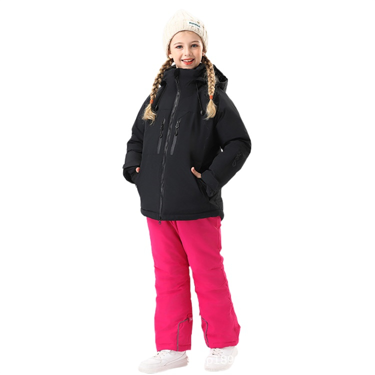 スキーウェア 上下セット 子供 キッズ メンズ レディース 男の子