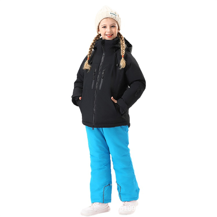 スキーウェア 上下セット 子供 キッズ メンズ レディース 男の子