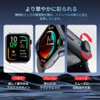 watcht92-04.jpg