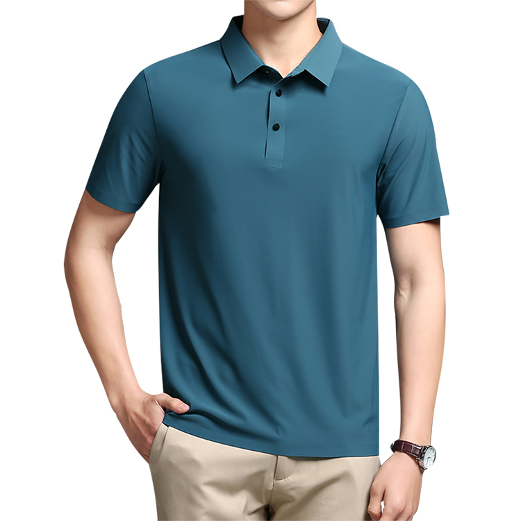 半袖Ｔシャツ POLOシャツ ポロシャツ メンズ 半袖 夏 polo shirt カジュアル 夏服 ...