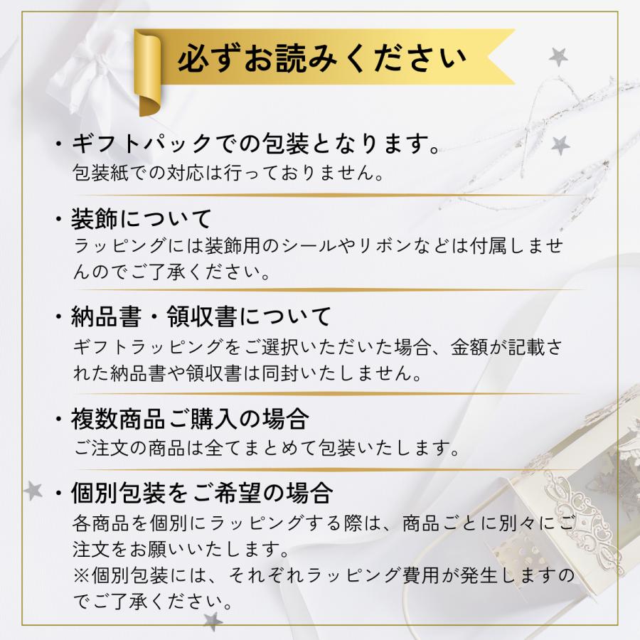 遊戯王OCG レアリティコレクション BOX シュリンク付き 2023 未 遊戯王OCG レアリティコレクション BOX シュリンク付き 2023 未