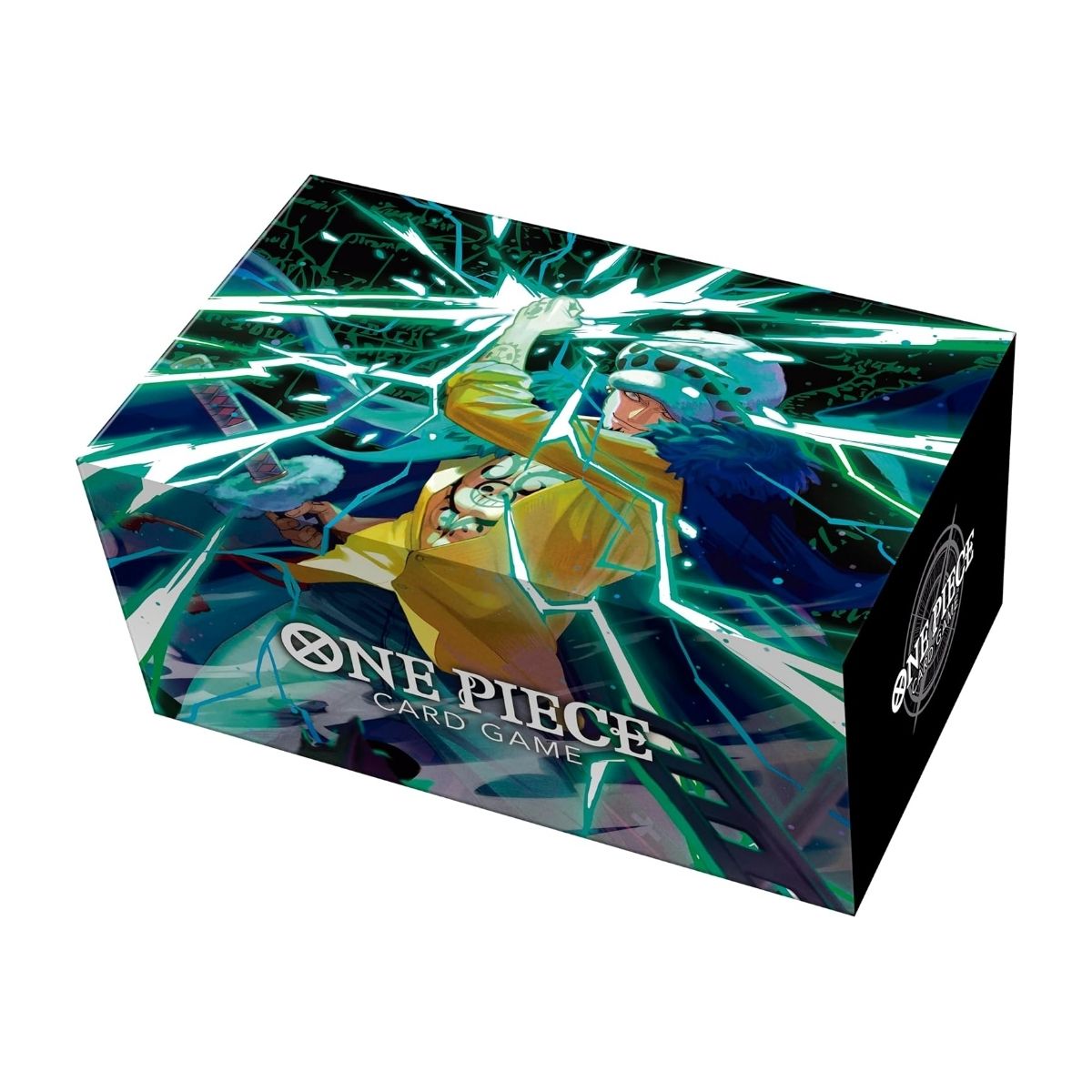 ONE PIECEカードゲーム プレミアムブースター ONE PIECEカードゲーム プレミアムブースター ONE PIECE CARD