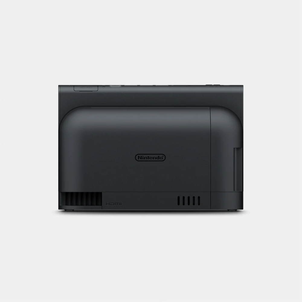 Nintendo Switch - ニンテンドー スイッチ ネオン２台 3000円クーポン 新品 店舗印なし Nintendo Switch 2 本体｜任天堂