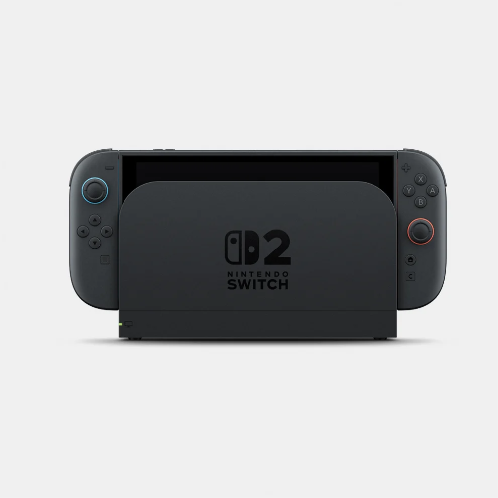Nintendo Switch - Nintendo Switch2 本体（日本語　国内限定版）新品　未使用 Nintendo Switch 新品 Nintendo Switch2 本体（日本語 国内専用