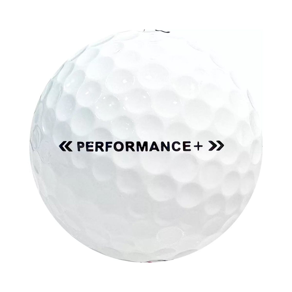 golfball2.png