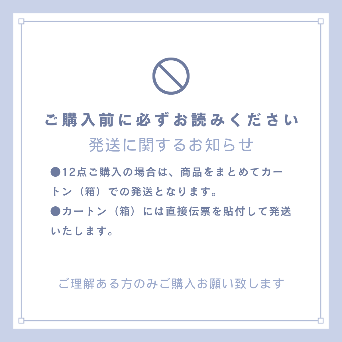 アニメCD➕ワンピースパンフレットのセット販売 アニメCD➕ワンピースパンフレットのセット販売 CD付き豪華版