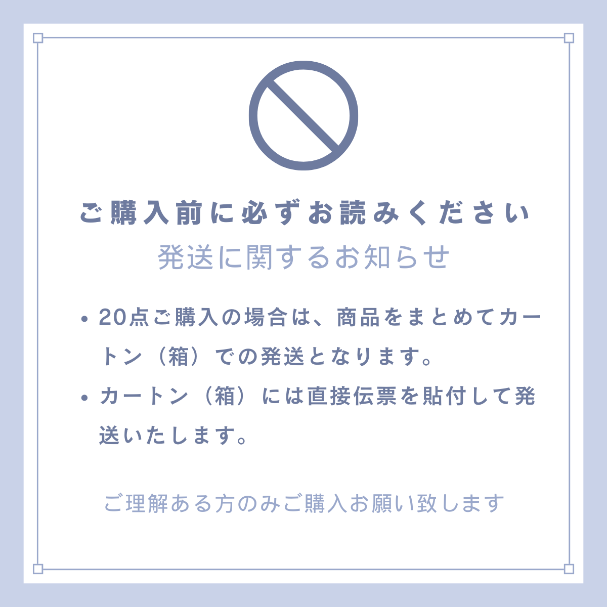 Amazon.co.jp: ビルディバイド -ブライト- ブースターパック