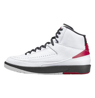 ナイキ エアジョーダン 1 レトロ ハイ オリジナルシカゴ\" (2015) Buy Air Jordan 1 Retro High OG 'Chicago' 2015 - 555088 101