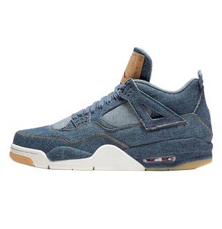 NIKE 555088-101 ナイキ エアジョーダン1 シカゴ 2015 レトロ