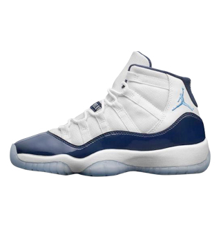 NIKE - NIKE ZOOM FREAK1 ウィザーズカラー 八村塁 US9.5 NIKE HV8293-100 八村塁 × ナイキ エアジョーダン 1 ロー OG