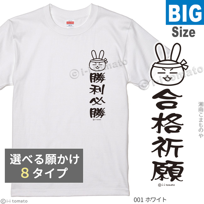 Tシャツ商品画像
